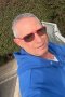 מאור 