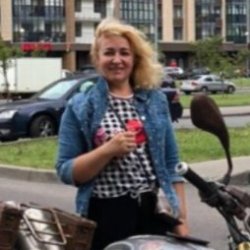 Ирина