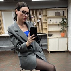 Oksana