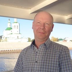 Евгений