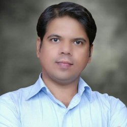 Naren