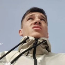 Гришаня