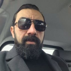 אבשלום Avshalom