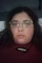 Samantha, 28, Хайфа