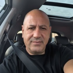 דני
