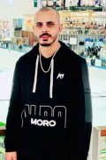 محمد