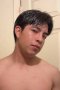 EMILIANO