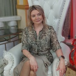Elena