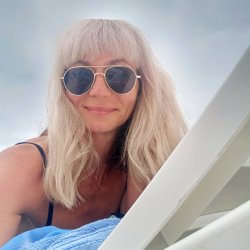 Nelya