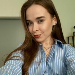 Veronika