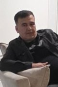 ЭГАМОВ УМИДЖОН