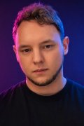 Ruslan