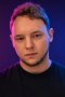 Ruslan