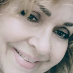Ирина