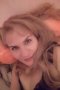 Tahmina