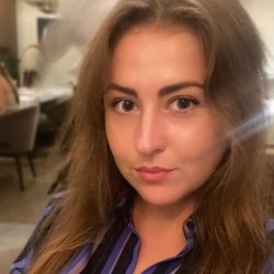 Tatiana