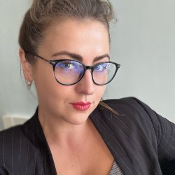 Tatiana