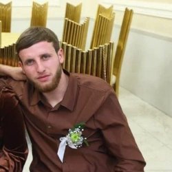 Варо Овсепян