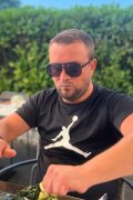 Станислав