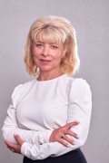 Наталья
