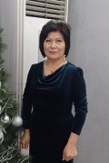 Гулбайра