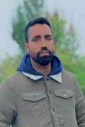 Sheikh
