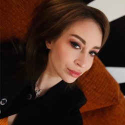 Lina