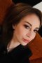 Lina, 35, Los Angeles