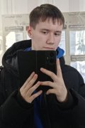 Всеволод