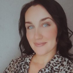 Elsa