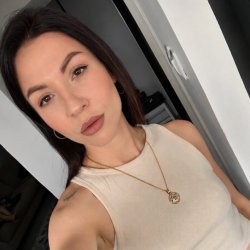 Alina