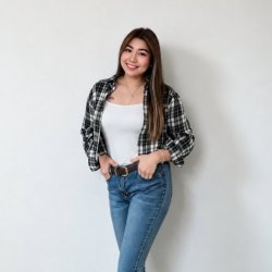 Katkath