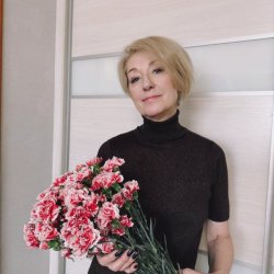 Марина