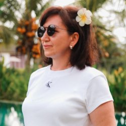 Натали