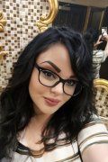 Liliia