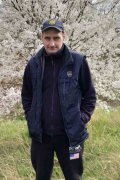 Андрей
