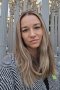 Kate, 40, Лос-Анджелес