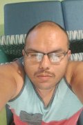 Jose