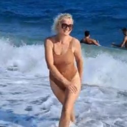 Yana