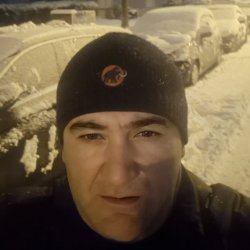 Илья