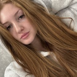 Anastasia