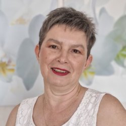 Olga