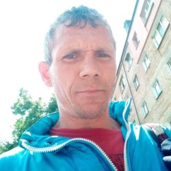 Artem