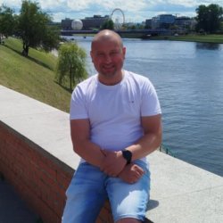 Bohdan