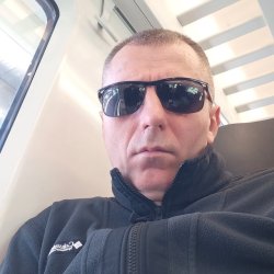 Владимир