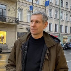 Igor