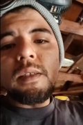 Jesse