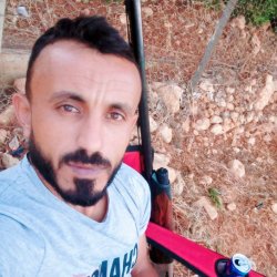 Hamza