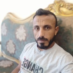 Hamza