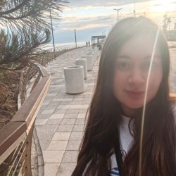 Alina
